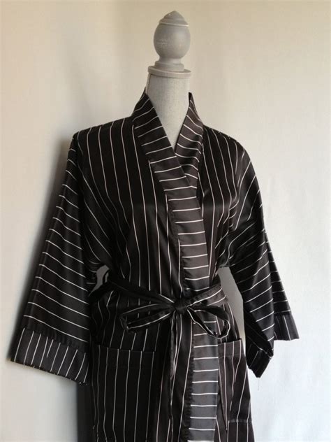 christian dior monsieur bathrobe|christian dior men's suit price.